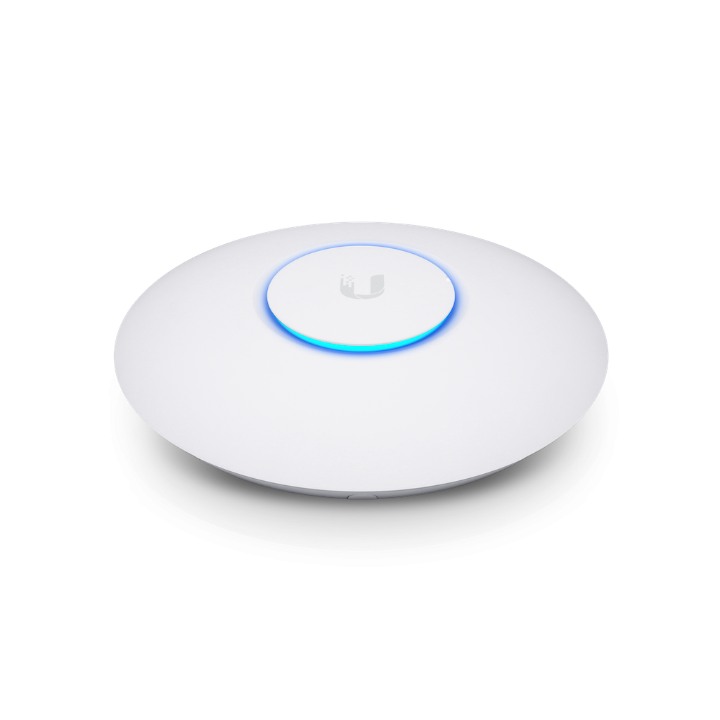 UAP-nanoHD｜Ubiquiti UniFi（ユビキティ ユニファイ）長距離無線ならソネット株式会社